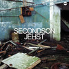 Turn it Up to the Red (Explicit) - Secondson&jehst&Leon West