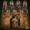 七倍报应 (feat.Lil Andy) - 九段下&FreakG&小安迪Lil Andy