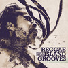 Boulevard of Broken Dreams (Explicit) - Pinky Dread&Sublime Reggae Kings