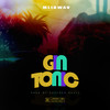 Gin Tonic - MLIBWAV