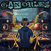 Gandules - DNA Beatz
