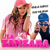 La Zanzara - Ydalia Suarez&Roy Paladini