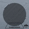 Relajate (Ibiza Mix) - Bruno Mendoza&Boderek Gaona