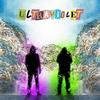 Mauvais (feat. BEELZEBUB) (Explicit) - Kema&Beelzebub