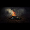 Burn (Explicit) - Drk Wrld