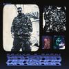 Abrisham (Explicit) - SAJIVA&Sajjad Noorbakhsh&Roohi&Homi&CD.mp3
