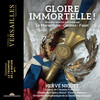 Le Régiment de Sambre-et-Meuse - Sebastien Gueze&Herve Niquet&Orchestre Symphonique de la Garde Républicaine&Chœur de l'armée française&Chœur de l'Opéra Royal&Chœur Rameau