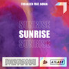Sunrise - Tod Allen&SONJA