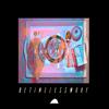 I'll be Bitching (feat. Be Timeless & Fury) (Explicit) - Morf&Be Timeless&Fury