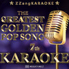 2002 (Originally Perfomed By Anne-Marie) (Melody Karaoke Version) - ZZang KARAOKE