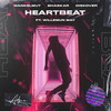 Heartbeat - Wankelmut&Bhaskar&Diskover&Willemijn May