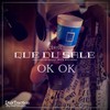 OK OK (Explicit) - CSkill