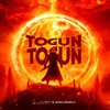 Togun Togun - Greatman Takit&Gospelondebeatz