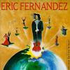 Amor Imposible - Eric Fernandez