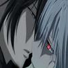 I just wanna be with u (Explicit) - Loxxy