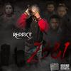 Dxt (Explicit) - Reddot