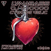 Promises (Red Light Mix) - LVNABASS&DJ Voodoo&Cyborg Relic