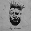 Mufasa - King Jeka&El Dollar