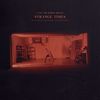 Strange Times - Until The Ribbon Breaks&Pete Lawrie Winfield&James Gordon