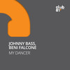 My Dancer (Intro Mix) - Johnny Bass&Beni Falcone