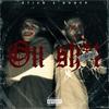 Ou Shet (feat. Doner) (Explicit) - Es El Stick&Döner
