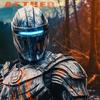 Aether (Explicit) - Dan Diesel