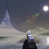 Blue Lights (Explicit) - Mr. Shakal