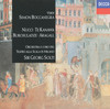 Ecco la spada - Giacomo Aragall&Leo Nucci&Paolo Coni&Carlo Colombara&Kiri Te Kanawa&Coro Del Teatro Alla Scala Di Milano&Orchestra del Teatro alla Scala di Milano&Georg Solti