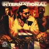 International (feat. BR0LY SAMA & Cento) (Explicit) - FADILUPUS&BR0LY SAMA&Cento
