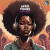 Afro Tones - Roberto Pedoto