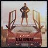 ELLA QUIERE (Explicit) - OneSaf