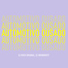 Automotivo Ousado (Explicit) - DJ BRUNINHO 17&DJ RIICK ORIGINAL