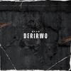 Derirwo - Myan