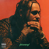 I Fall Apart (Explicit) - Post Malone