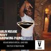 GROWING PAINS (feat. Navy) (Explicit) - Nobody Safe&Navy