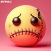 STFU (Explicit) - GIONXTION