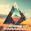 PARALLEL - Sworra