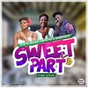 Sweet Part (Remix) - Akete Boge&Akoto&Amerado