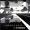 Main Theme (From 