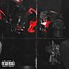 DEUCE (feat. Yvng Solo) (Explicit) - Moodyy&Yvng Solo
