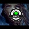 Nothing More (Erio Remix) - Erio