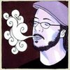 Baby I Want You - Amos Lee
