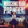 Look At Me Go (Drumline Remix) - AdELA&Ms Madli