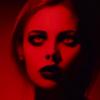Damage (Explicit) - Torin