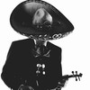 Trap Mariachis - Haro MC