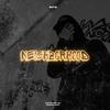 Neighborhood (Explicit) - RFK