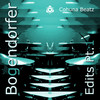 I Closed My Eyes (Bogendorfer Edit) - Cohuna Beatz&Bogendorfer