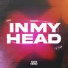 In My Head - Krmoni
