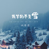 我等的不是雪 - 向思思