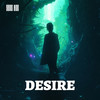 Desire - Sens Age